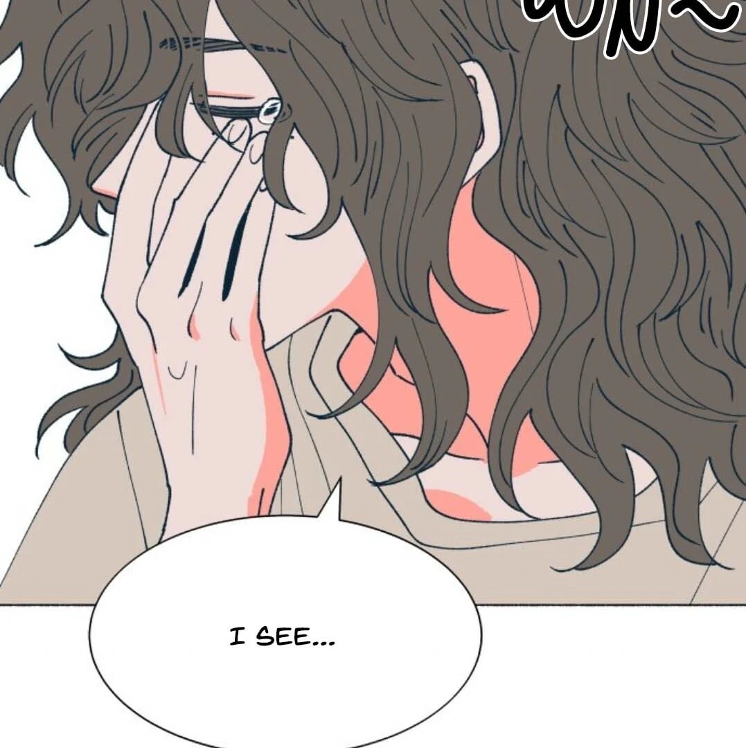 Read Supsogui Dam chapter 122 image 115 on Lezhin