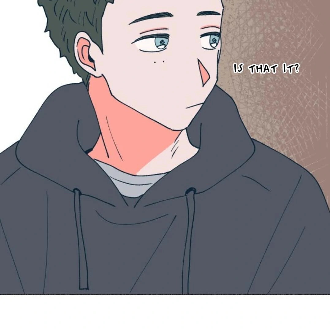 Read Supsogui Dam chapter 122 image 117 on Lezhin