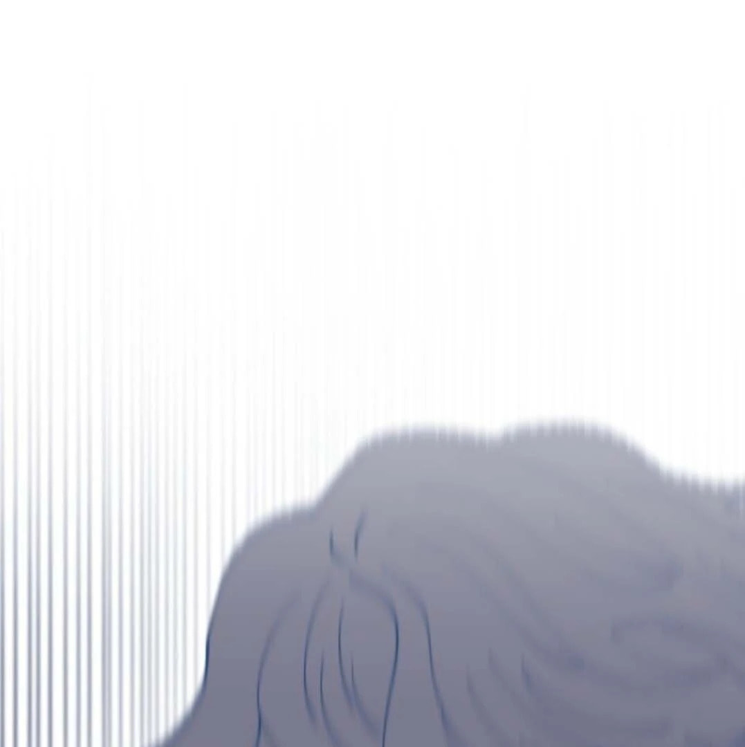 Read Supsogui Dam chapter 122 image 118 on Lezhin