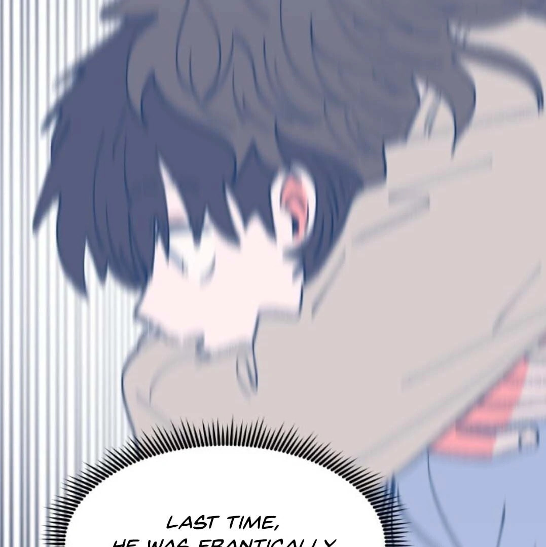 Read Supsogui Dam chapter 122 image 119 on Lezhin