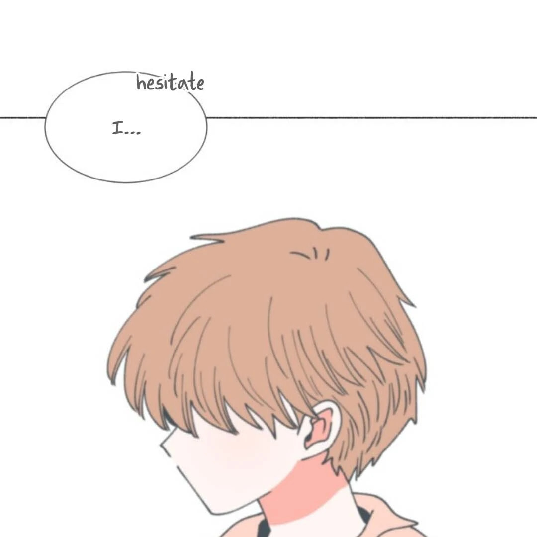 Read Supsogui Dam chapter 122 image 12 on Lezhin