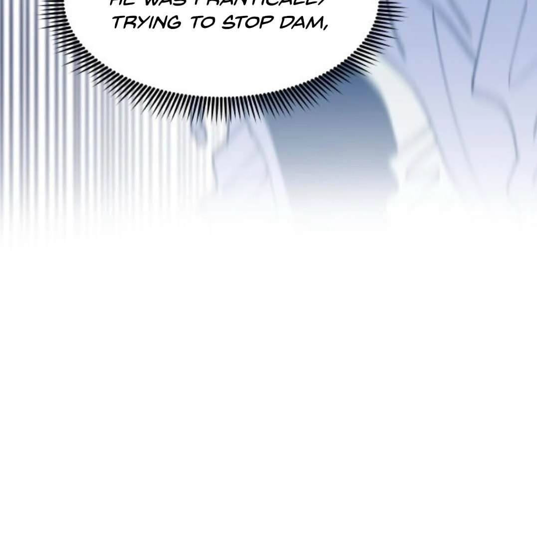 Read Supsogui Dam chapter 122 image 120 on Lezhin