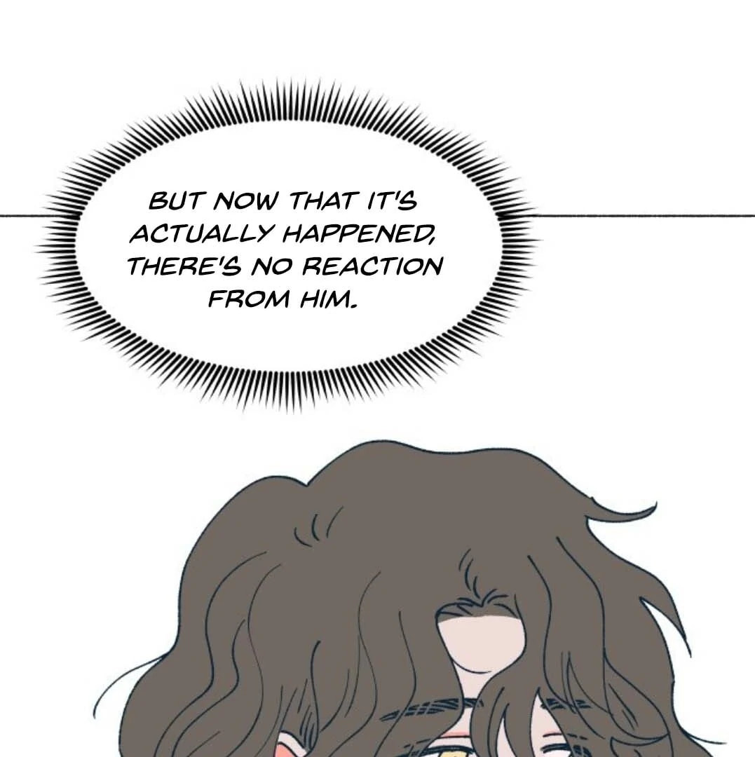 Read Supsogui Dam chapter 122 image 121 on Lezhin