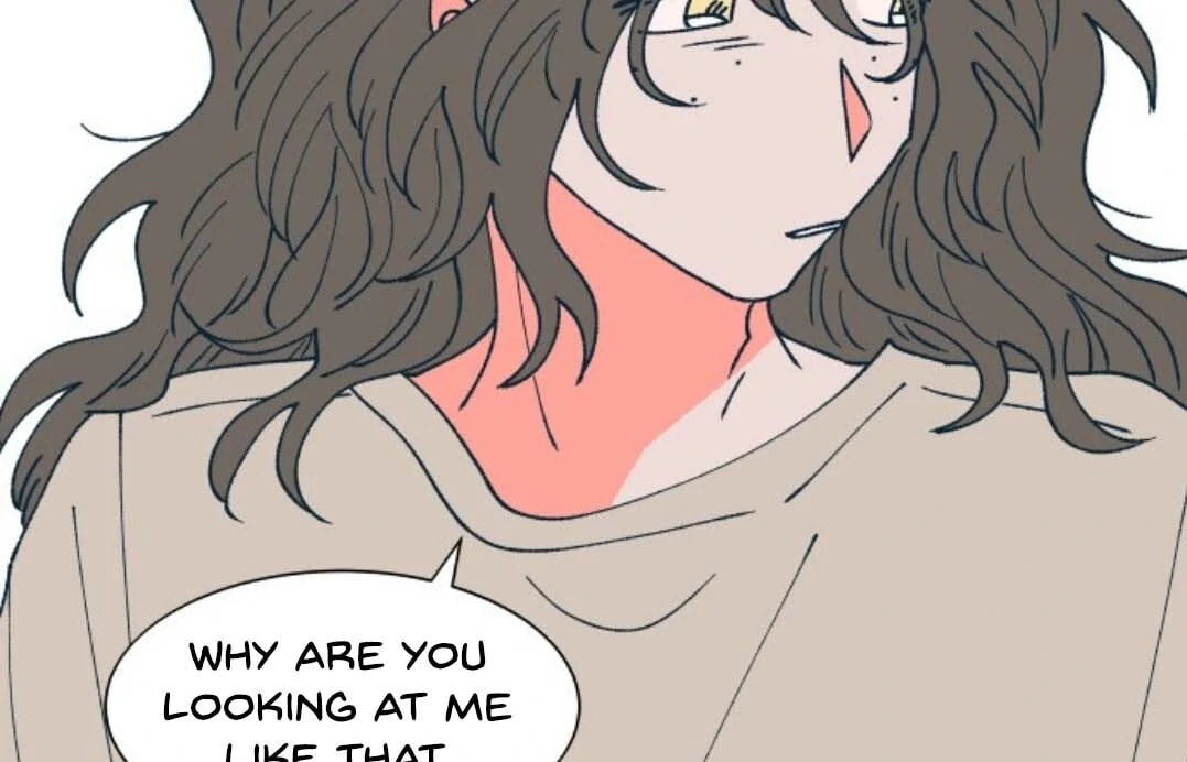 Read Supsogui Dam chapter 122 image 122 on Lezhin