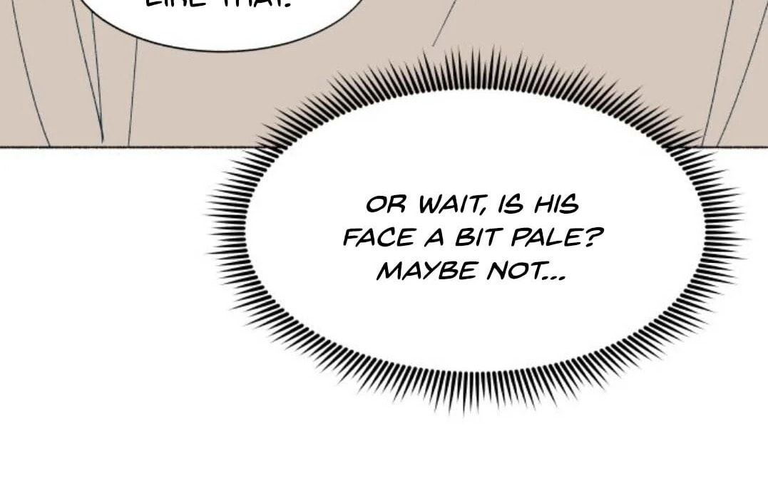 Read Supsogui Dam chapter 122 image 123 on Lezhin