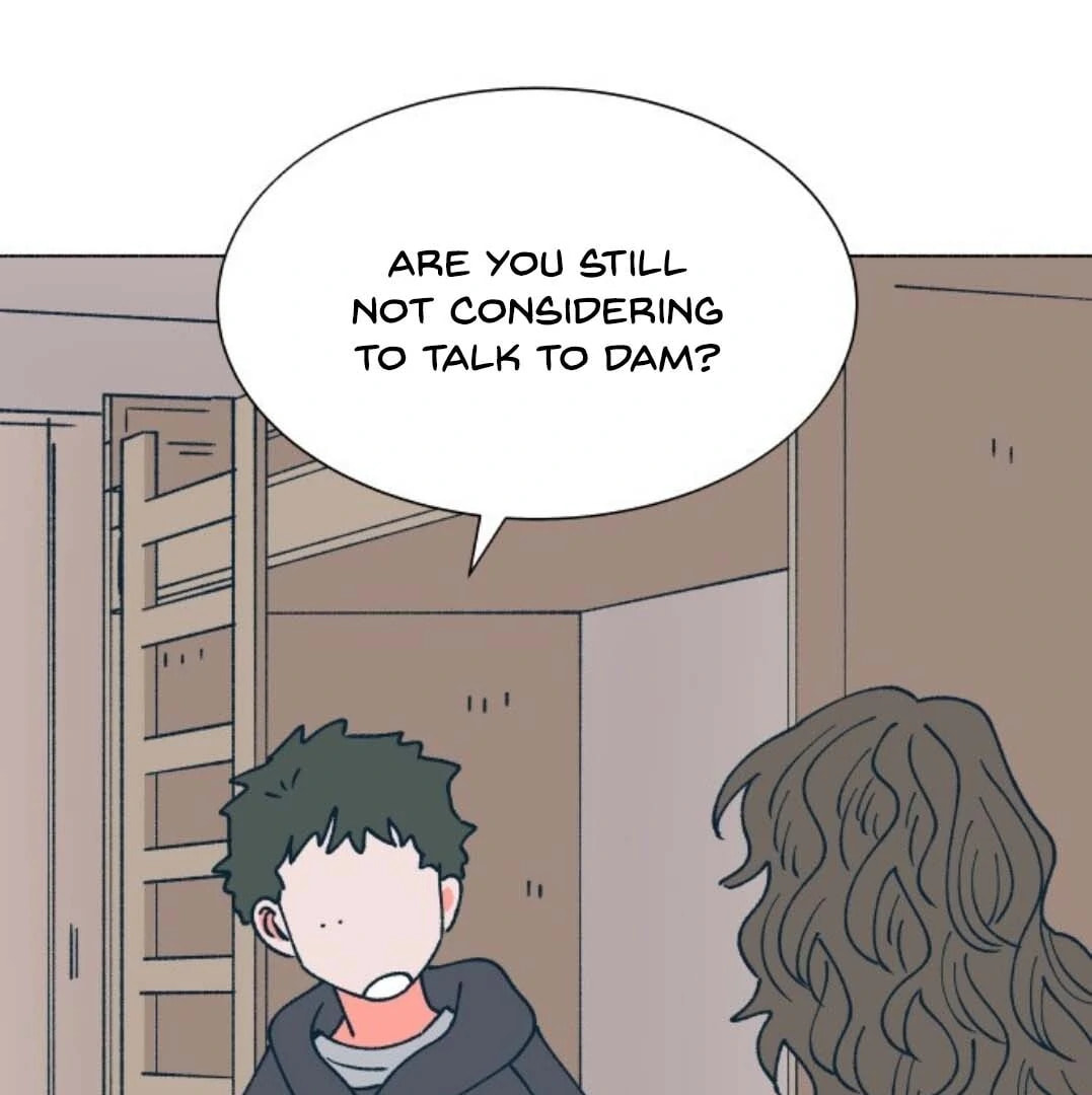 Read Supsogui Dam chapter 122 image 124 on Lezhin