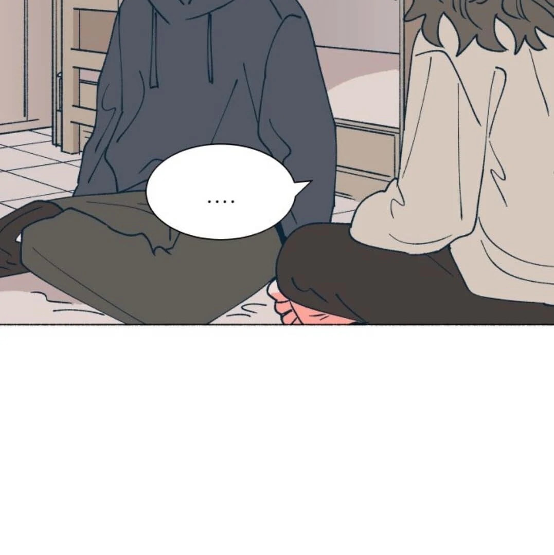 Read Supsogui Dam chapter 122 image 125 on Lezhin