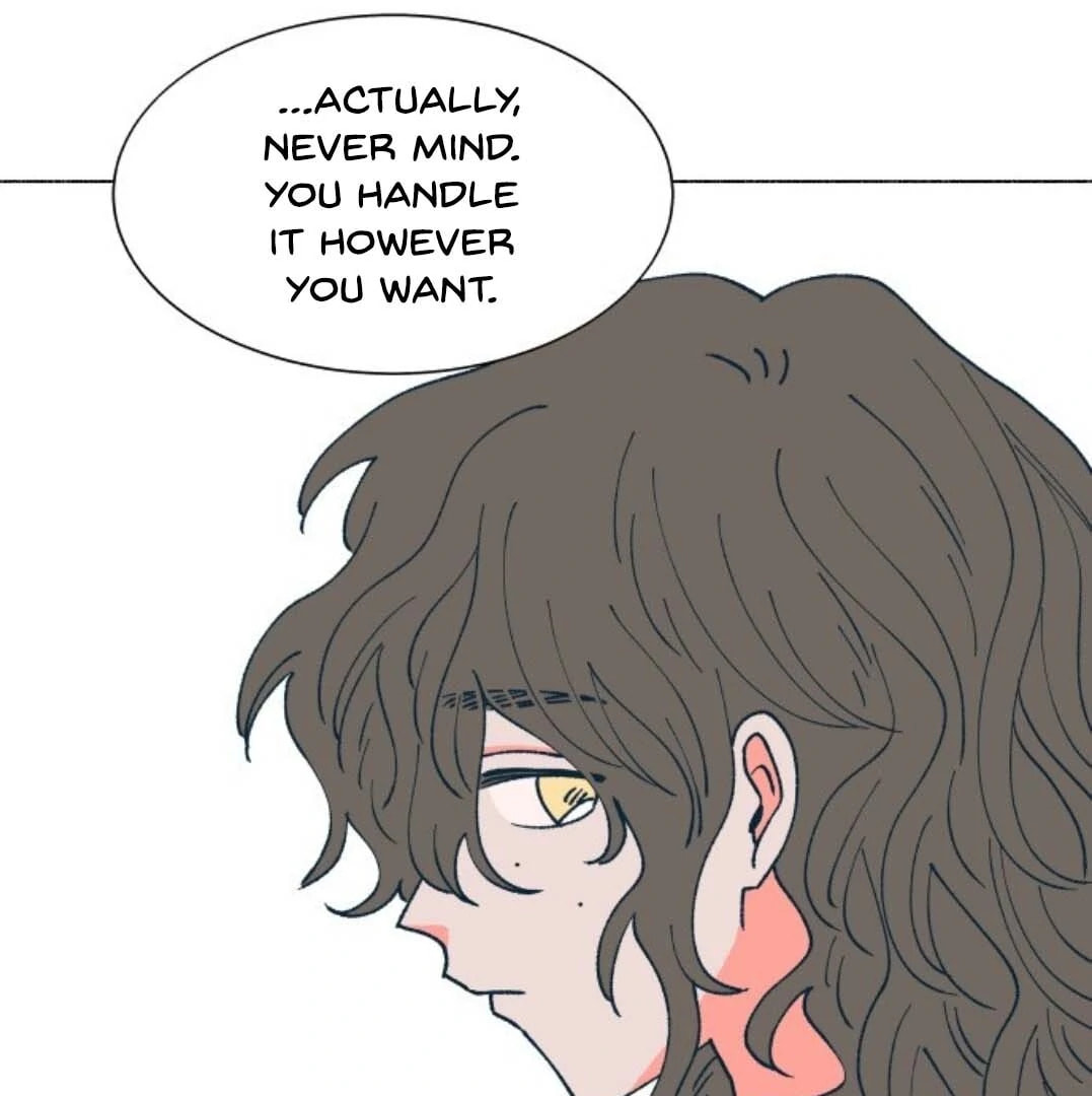 Read Supsogui Dam chapter 122 image 126 on Lezhin