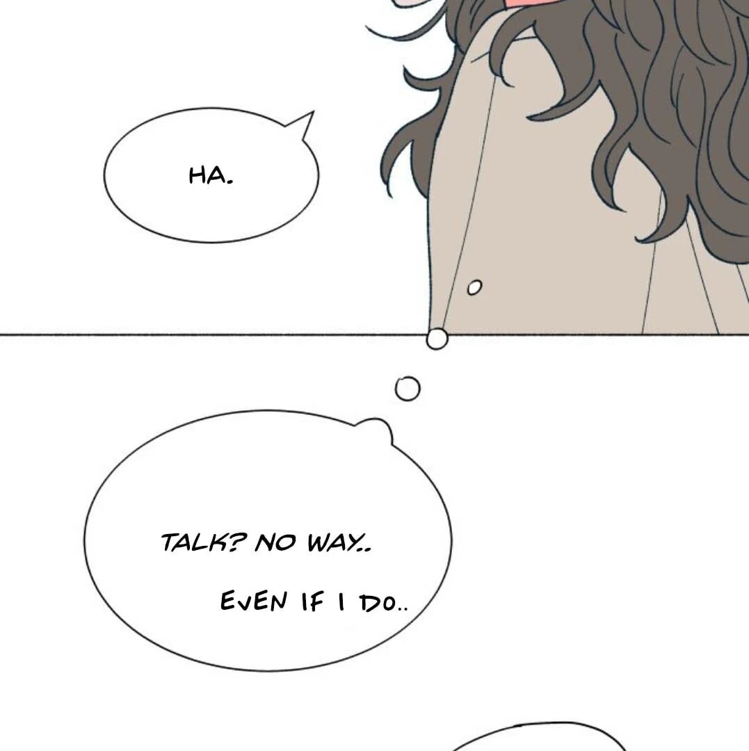 Read Supsogui Dam chapter 122 image 127 on Lezhin