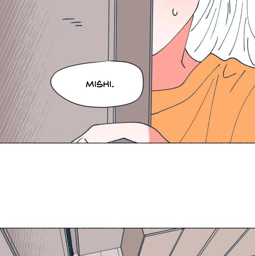 Read Supsogui Dam chapter 122 image 129 on Lezhin