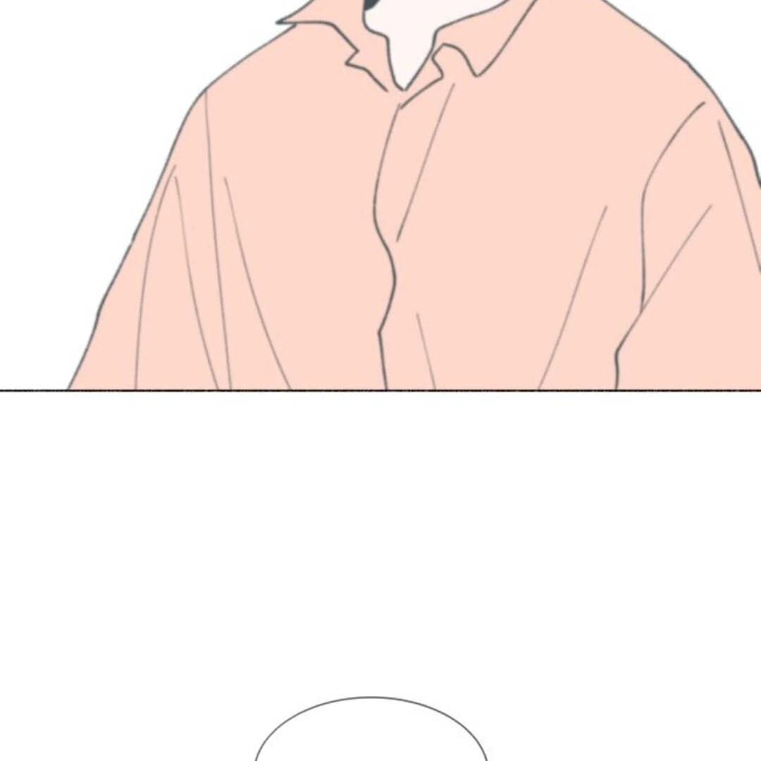 Read Supsogui Dam chapter 122 image 13 on Lezhin