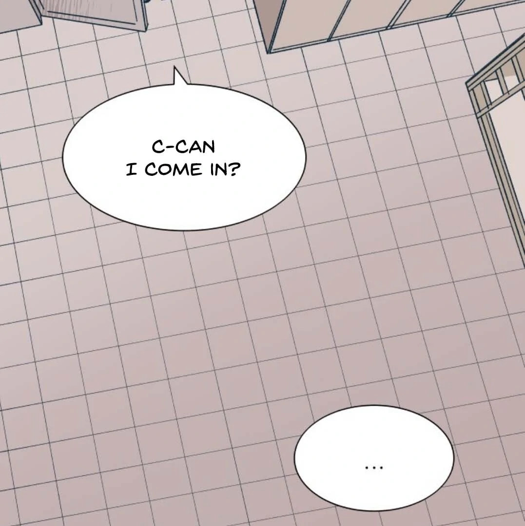 Read Supsogui Dam chapter 122 image 130 on Lezhin
