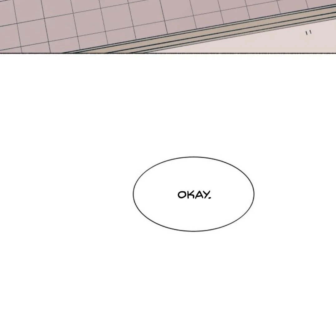 Read Supsogui Dam chapter 122 image 131 on Lezhin