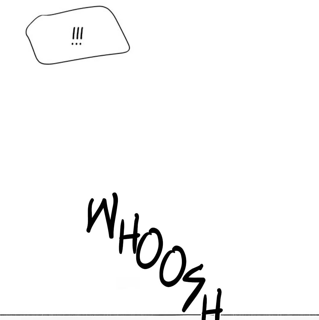 Read Supsogui Dam chapter 122 image 132 on Lezhin