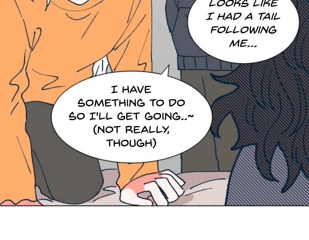 Read Supsogui Dam chapter 122 image 134 on Lezhin