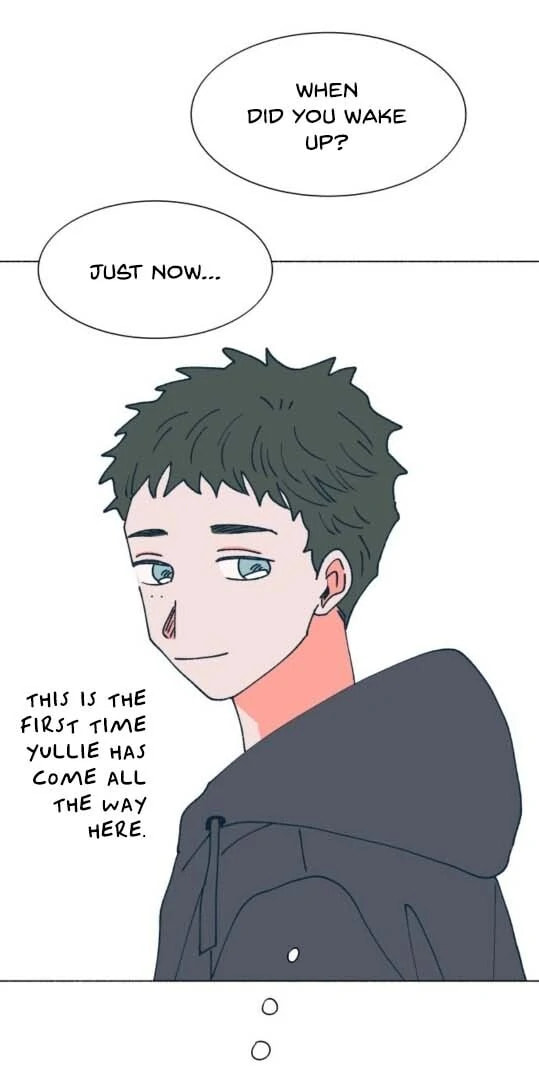 Read Supsogui Dam chapter 122 image 135 on Lezhin
