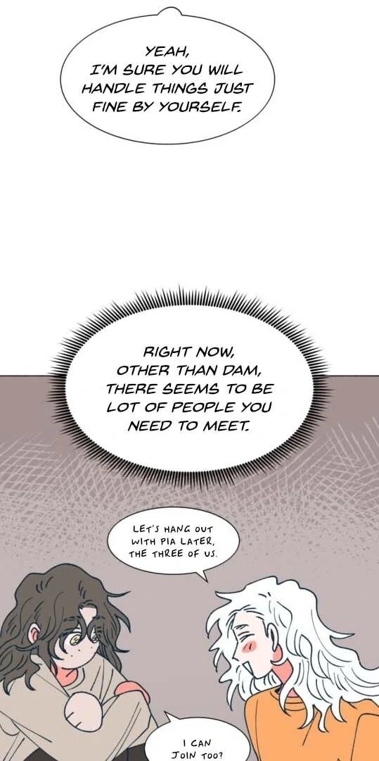 Read Supsogui Dam chapter 122 image 136 on Lezhin