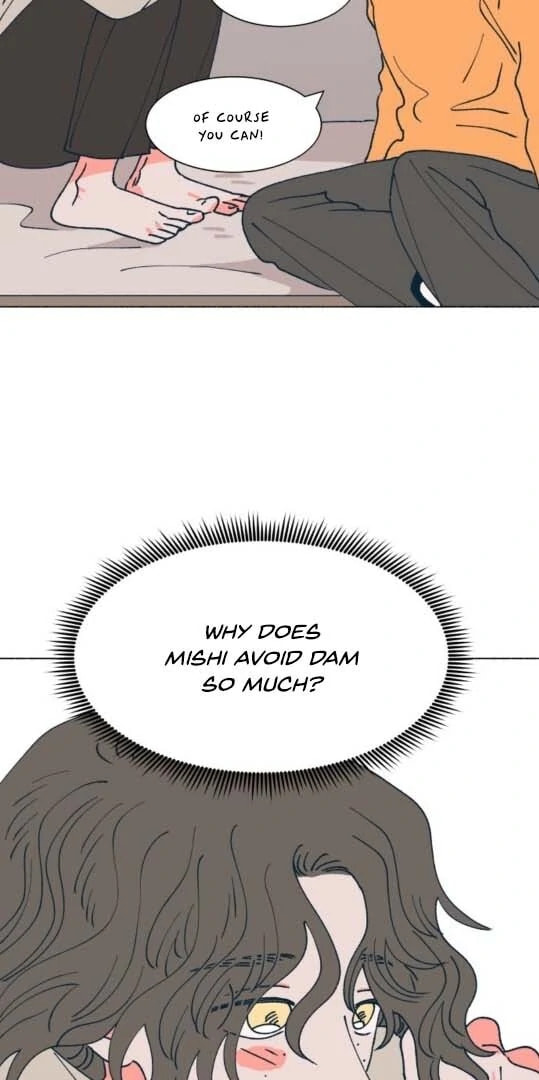 Read Supsogui Dam chapter 122 image 137 on Lezhin