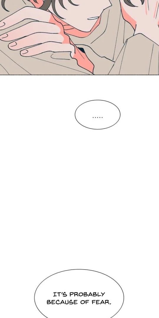 Read Supsogui Dam chapter 122 image 138 on Lezhin