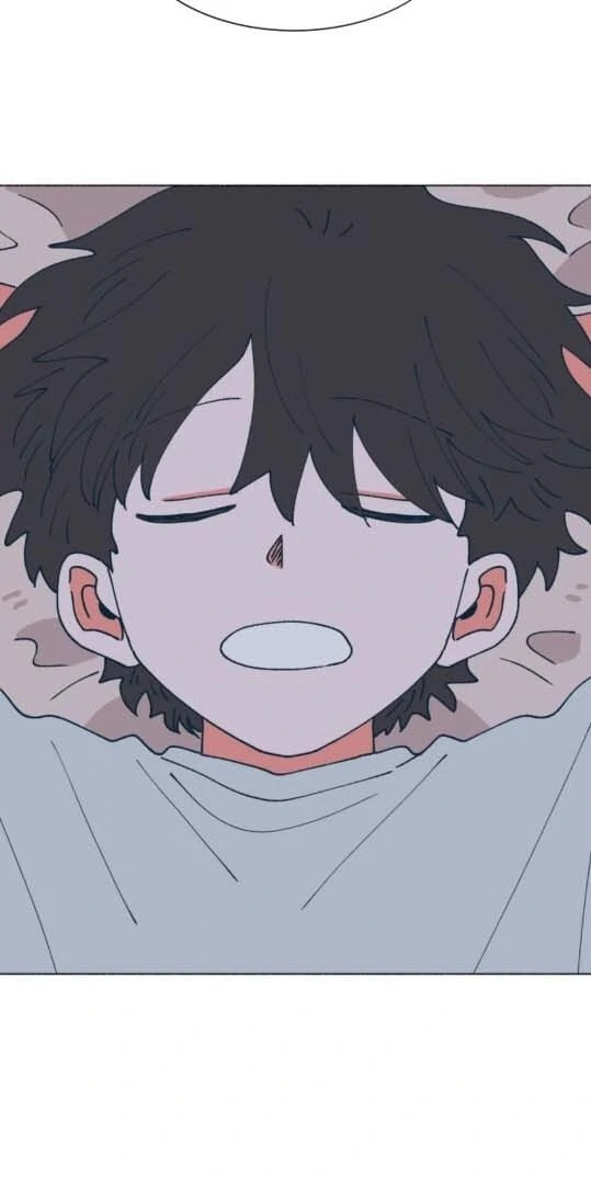 Read Supsogui Dam chapter 122 image 139 on Lezhin