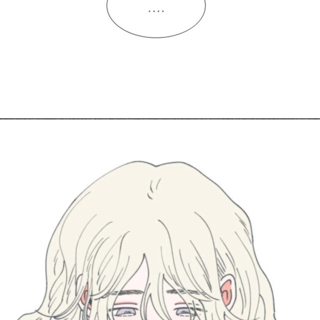 Read Supsogui Dam chapter 122 image 14 on Lezhin