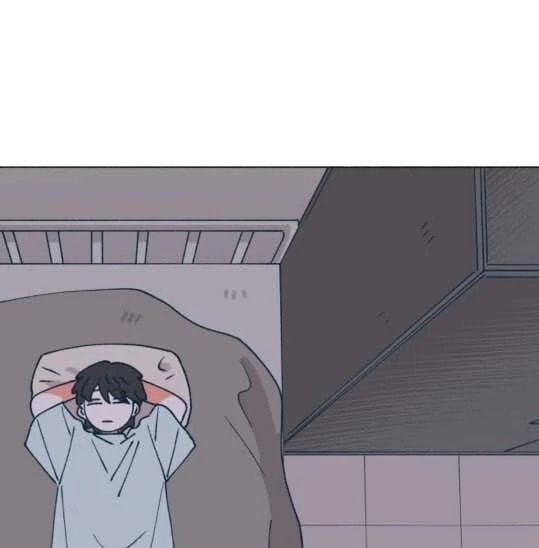 Read Supsogui Dam chapter 122 image 140 on Lezhin