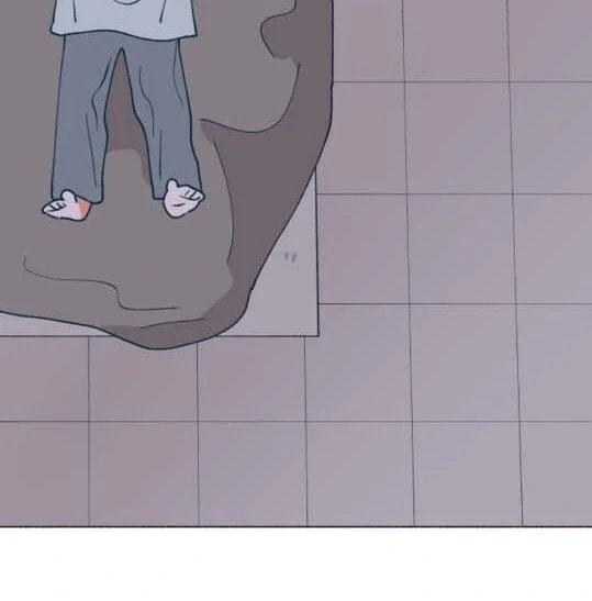 Read Supsogui Dam chapter 122 image 141 on Lezhin
