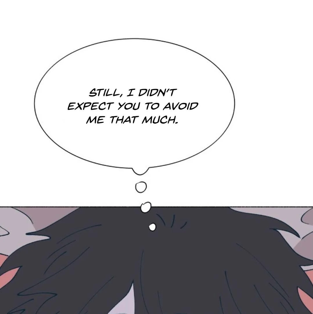 Read Supsogui Dam chapter 122 image 142 on Lezhin