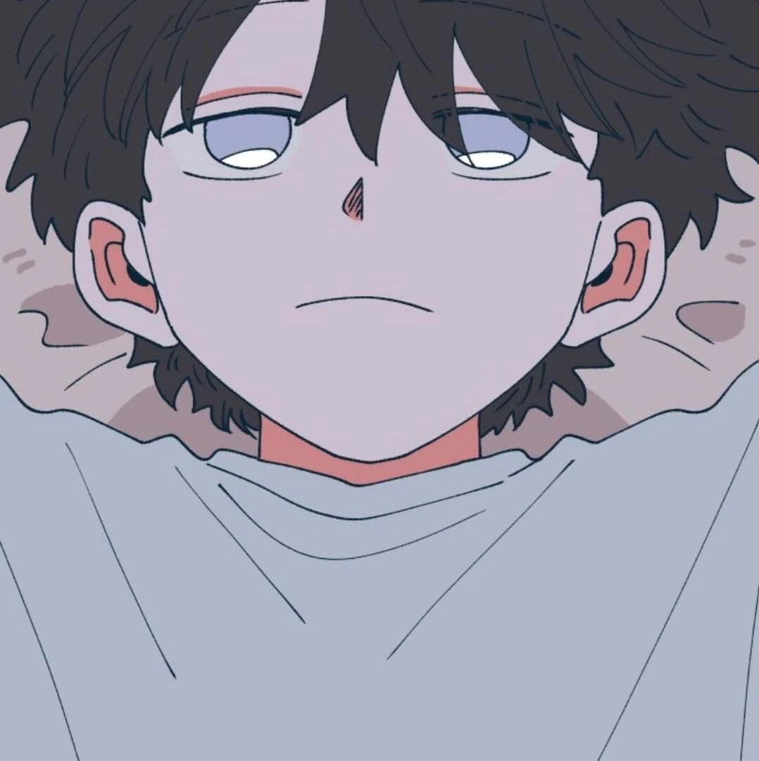 Read Supsogui Dam chapter 122 image 143 on Lezhin