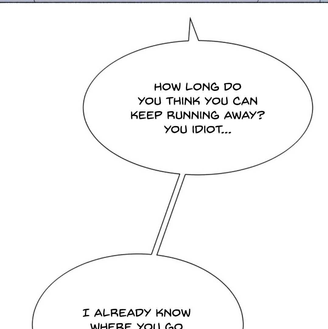 Read Supsogui Dam chapter 122 image 144 on Lezhin