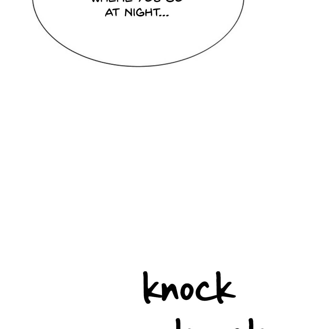 Read Supsogui Dam chapter 122 image 145 on Lezhin
