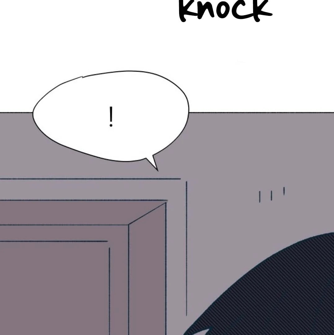 Read Supsogui Dam chapter 122 image 146 on Lezhin