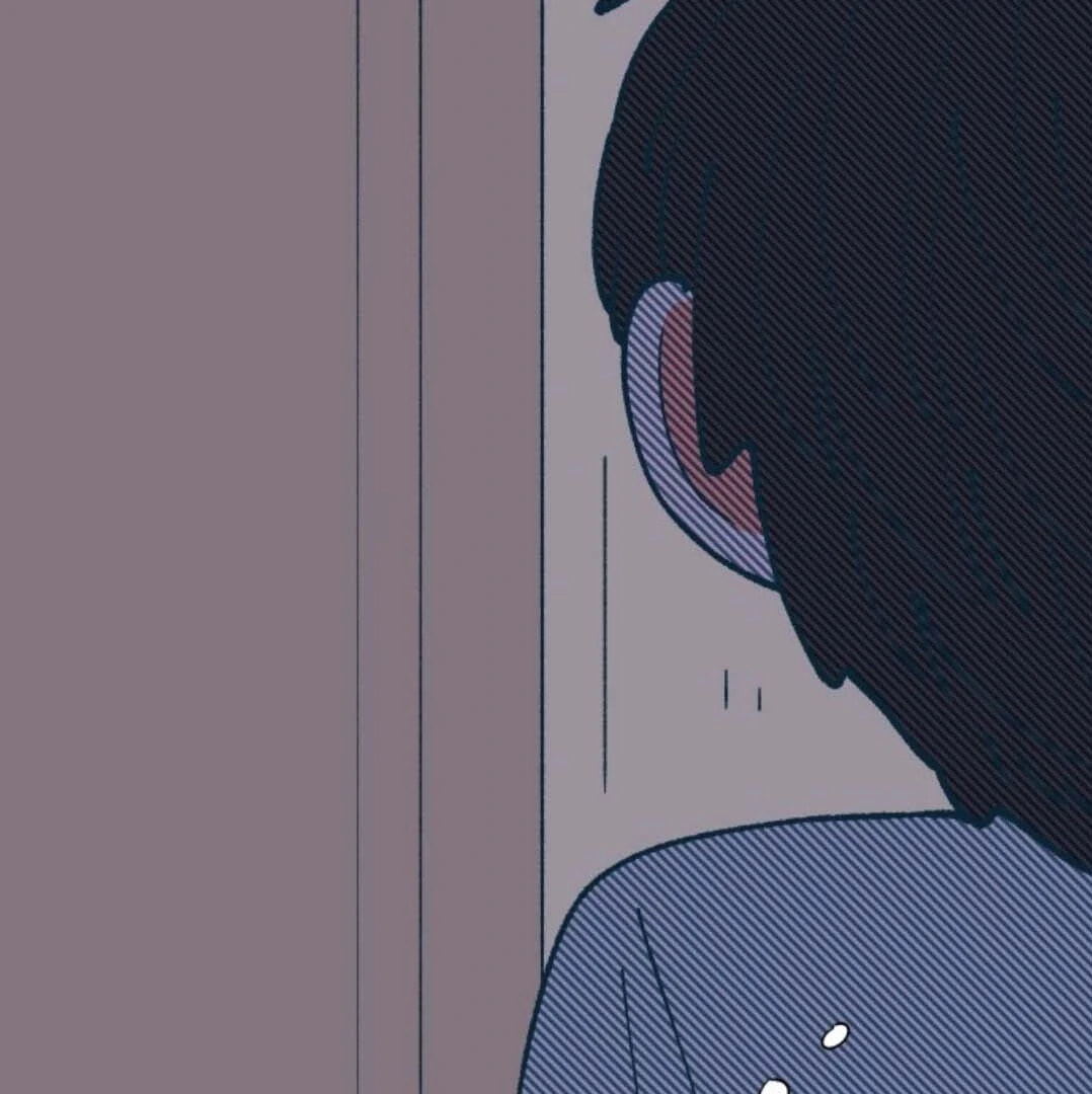 Read Supsogui Dam chapter 122 image 147 on Lezhin