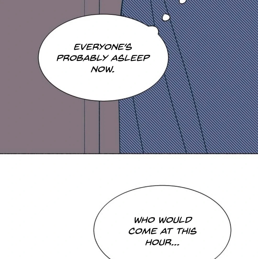 Read Supsogui Dam chapter 122 image 148 on Lezhin