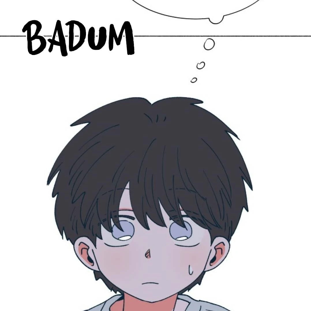 Read Supsogui Dam chapter 122 image 149 on Lezhin
