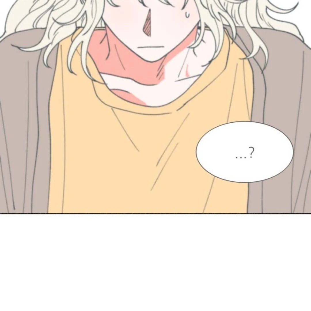 Read Supsogui Dam chapter 122 image 15 on Lezhin