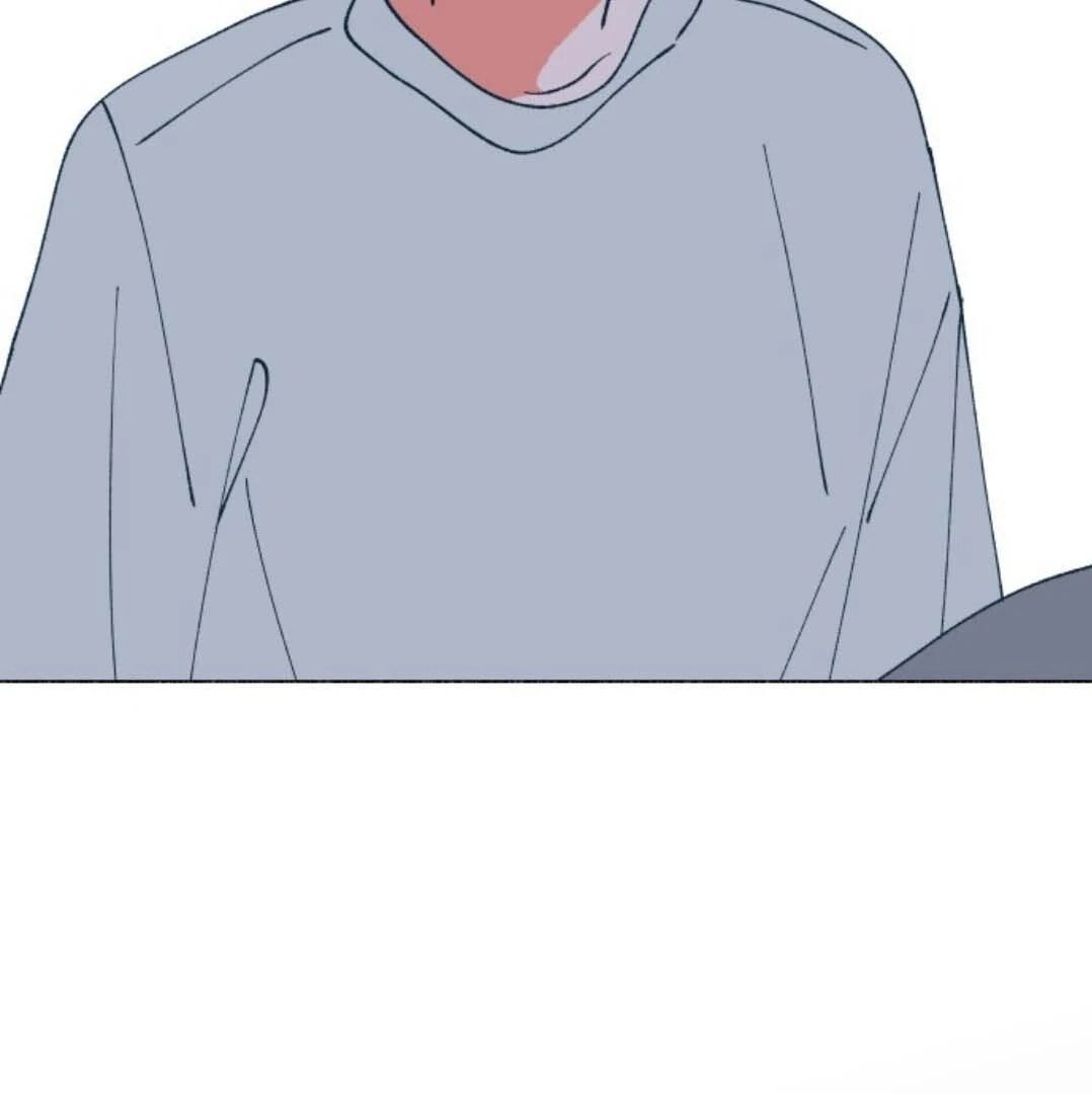 Read Supsogui Dam chapter 122 image 150 on Lezhin