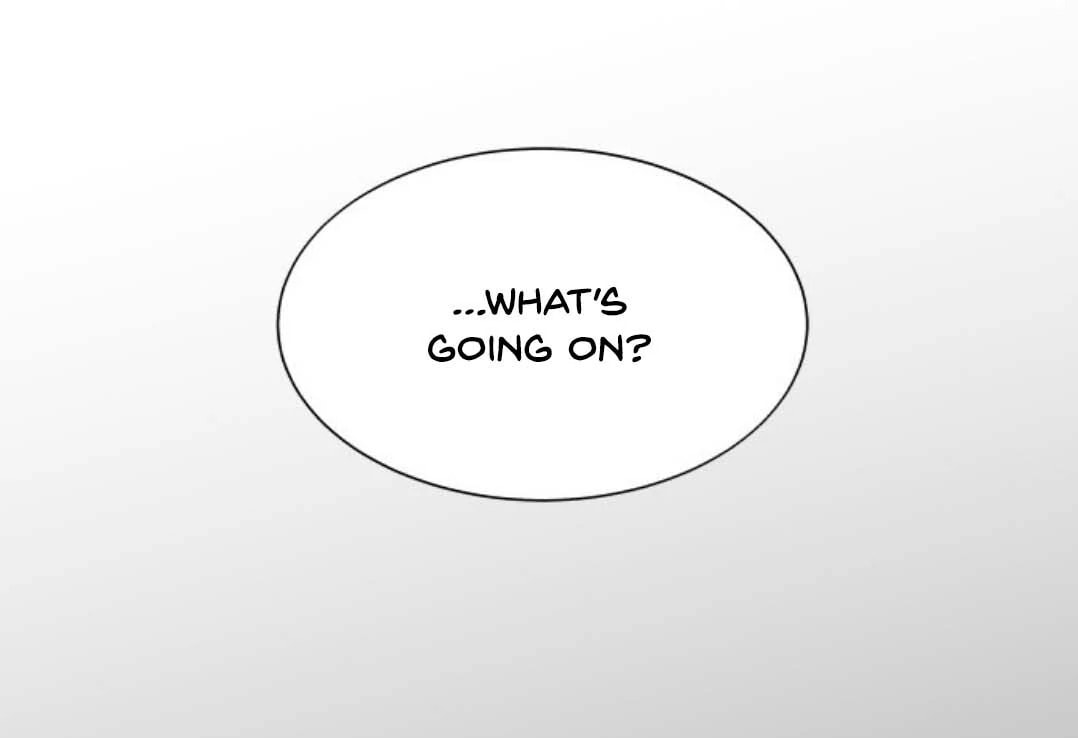 Read Supsogui Dam chapter 122 image 151 on Lezhin