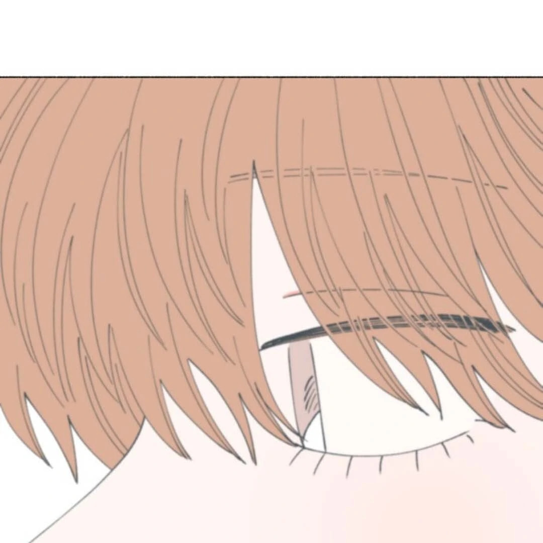 Read Supsogui Dam chapter 122 image 16 on Lezhin