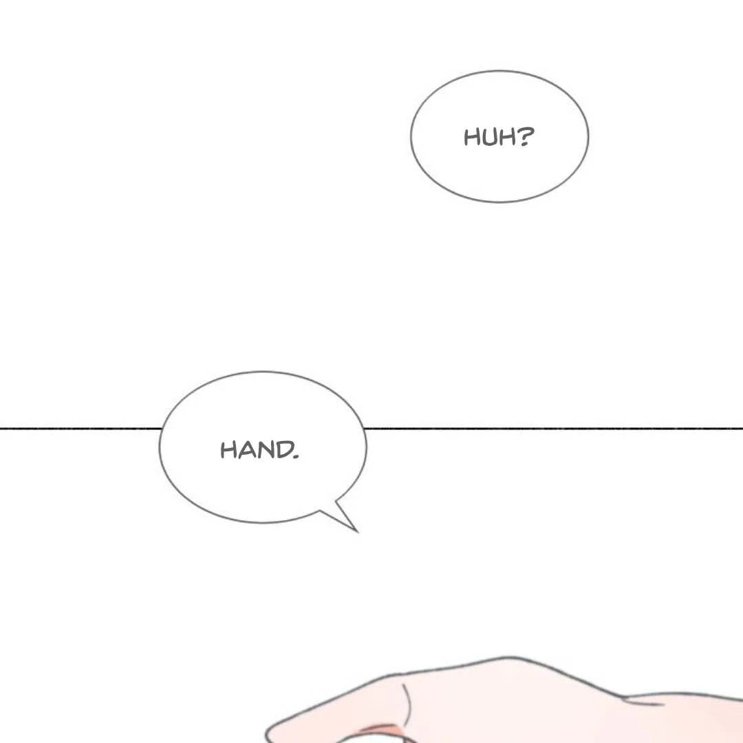 Read Supsogui Dam chapter 122 image 19 on Lezhin