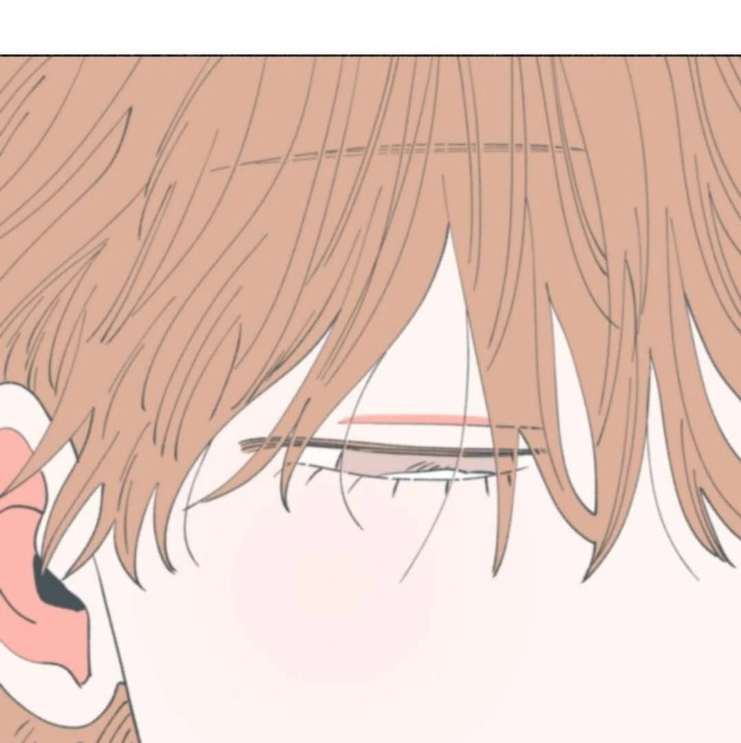 Read Supsogui Dam chapter 122 image 2 on Lezhin