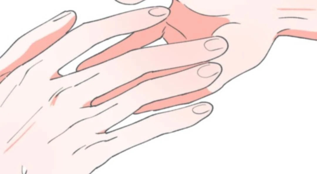 Read Supsogui Dam chapter 122 image 20 on Lezhin