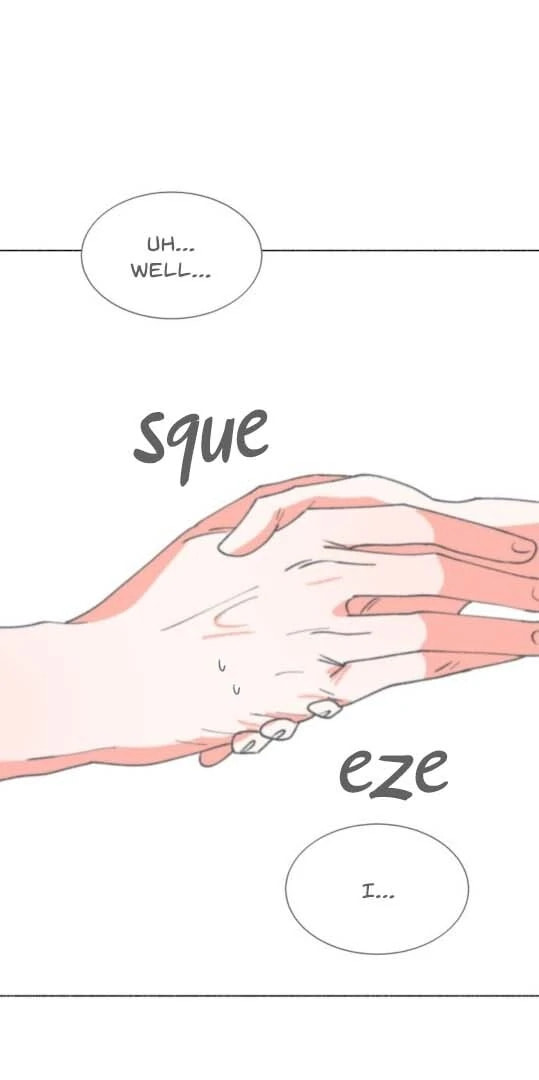 Read Supsogui Dam chapter 122 image 22 on Lezhin