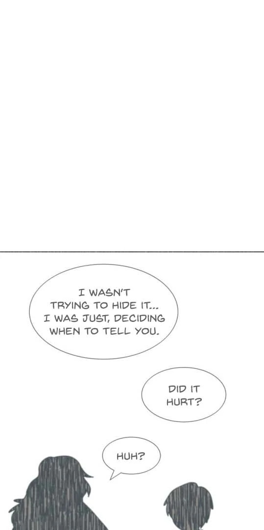 Read Supsogui Dam chapter 122 image 23 on Lezhin