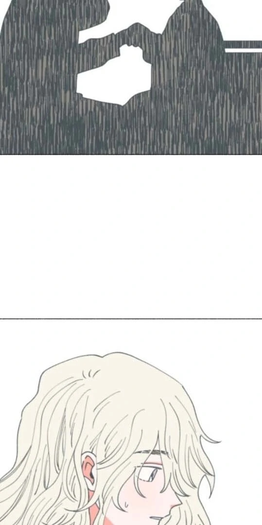Read Supsogui Dam chapter 122 image 24 on Lezhin