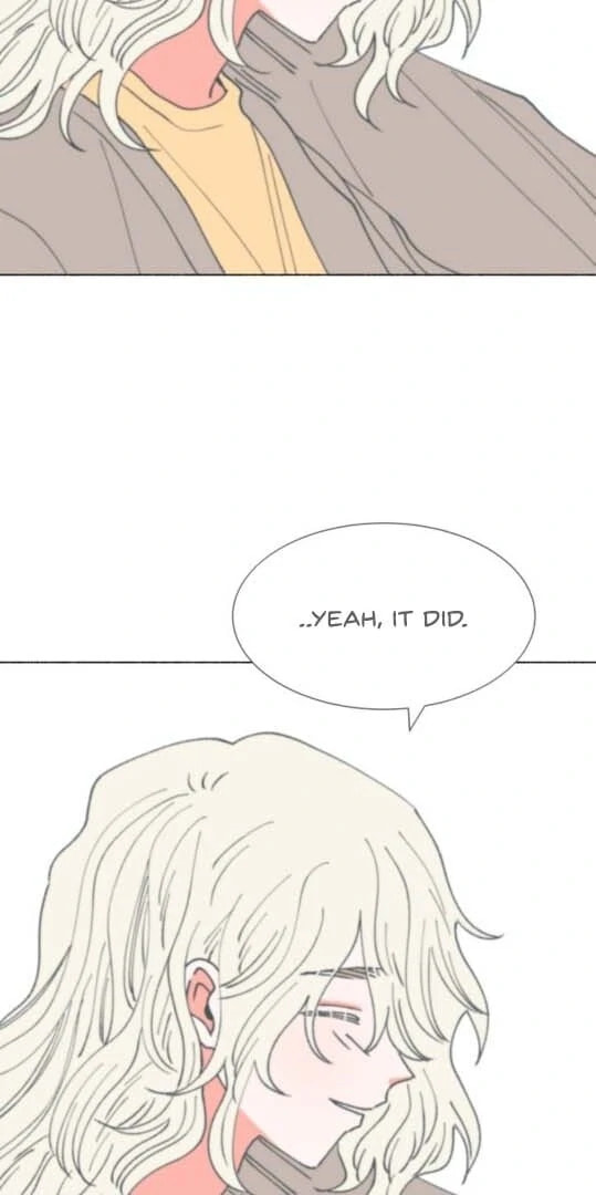 Read Supsogui Dam chapter 122 image 25 on Lezhin