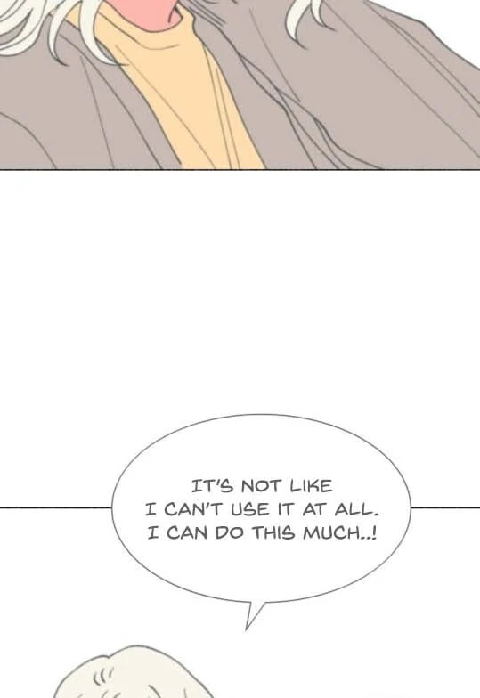 Read Supsogui Dam chapter 122 image 26 on Lezhin