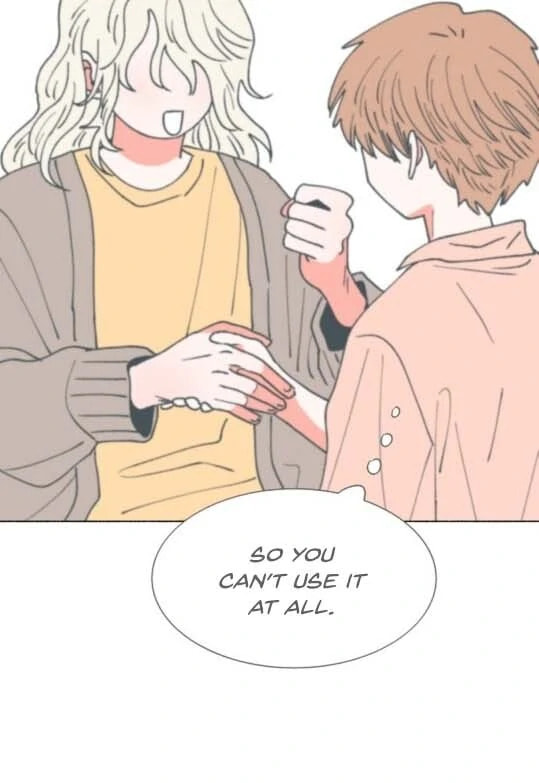 Read Supsogui Dam chapter 122 image 27 on Lezhin