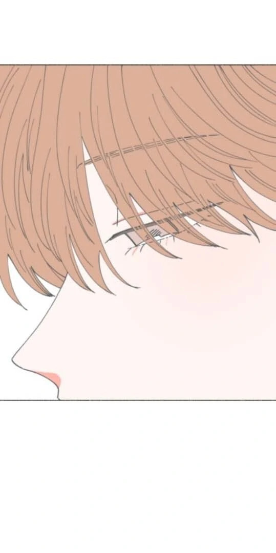 Read Supsogui Dam chapter 122 image 28 on Lezhin