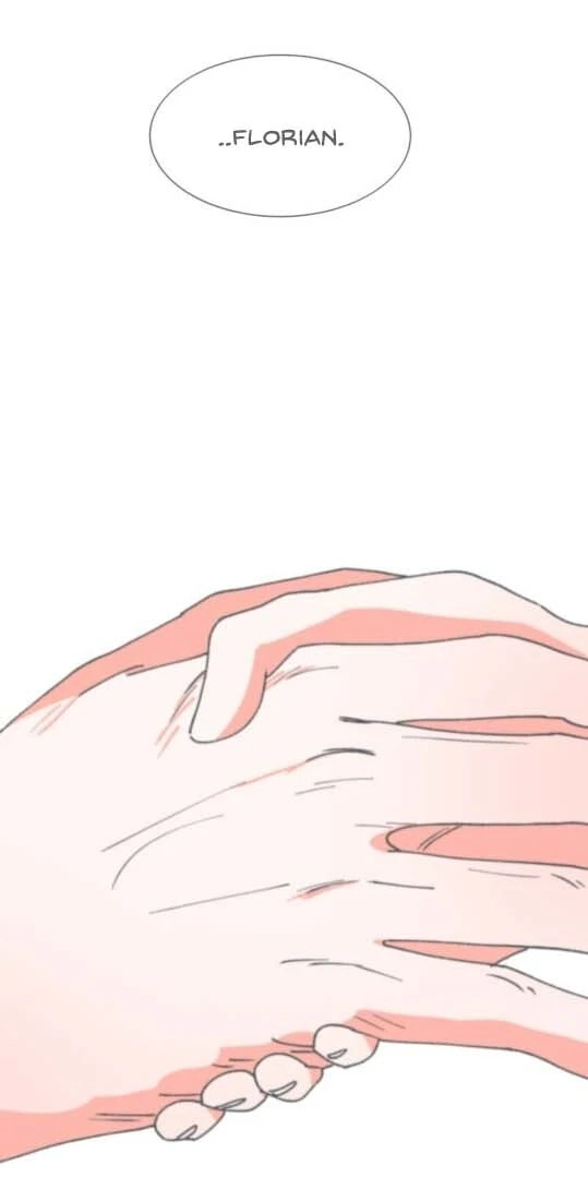 Read Supsogui Dam chapter 122 image 29 on Lezhin